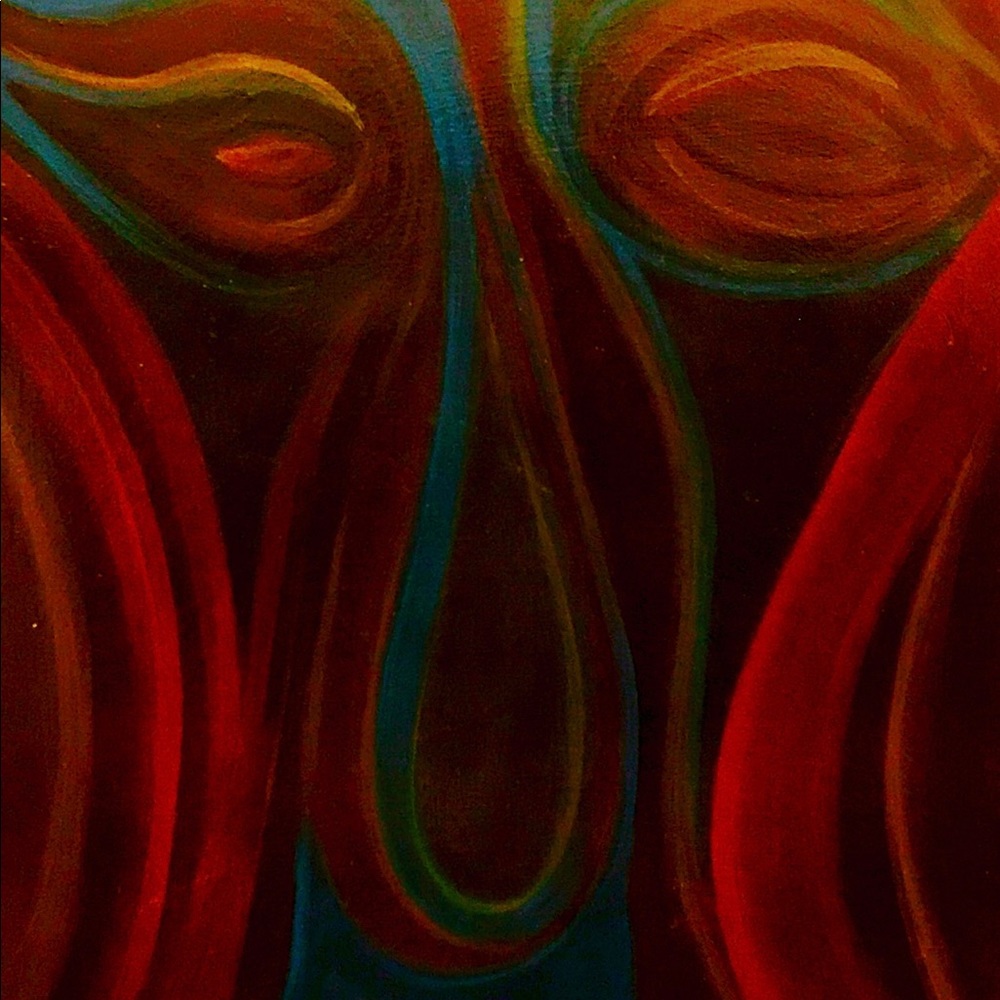 Meet your Posher, Veronica